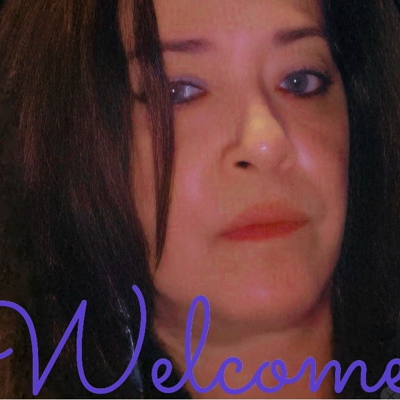 Hello & Welcome! - Picture 3 of 3